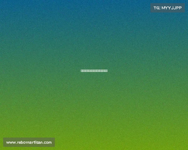 赛事参赛者心声：挑战自我，荣耀征程