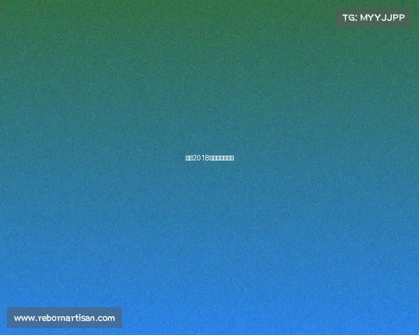 老帅2018年雅加达亚运会