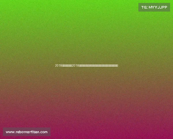 2018巴林运动赛事—2018年巴林一级方程式大奖赛激情对决汉密尔顿加冕冠军光辉时刻