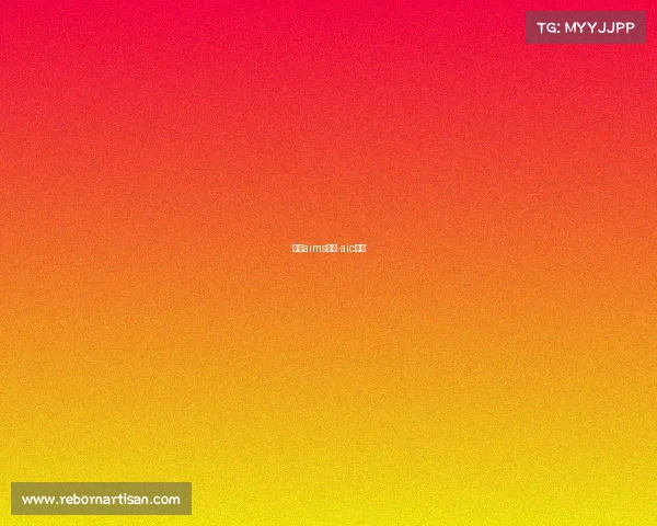 中国aims赛事-aic赛事