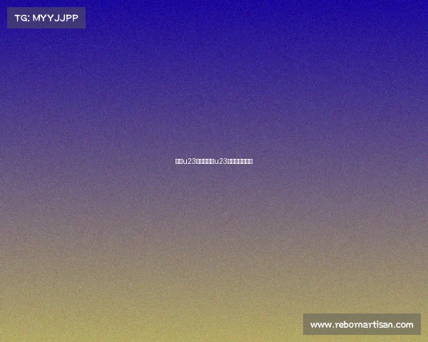 今天u23赛事—今晚u23国足比赛转播吗