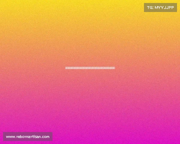 体育红单独家揭秘赛事红单的核心策略助你轻松提升预测赢率实现稳定盈利