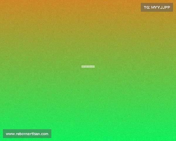 足球赛事新闻稿结尾